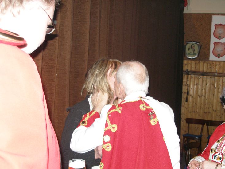 Fischessen 2008 027.jpg